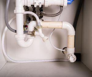 About Water Heater Repair LLC Yuma, CO